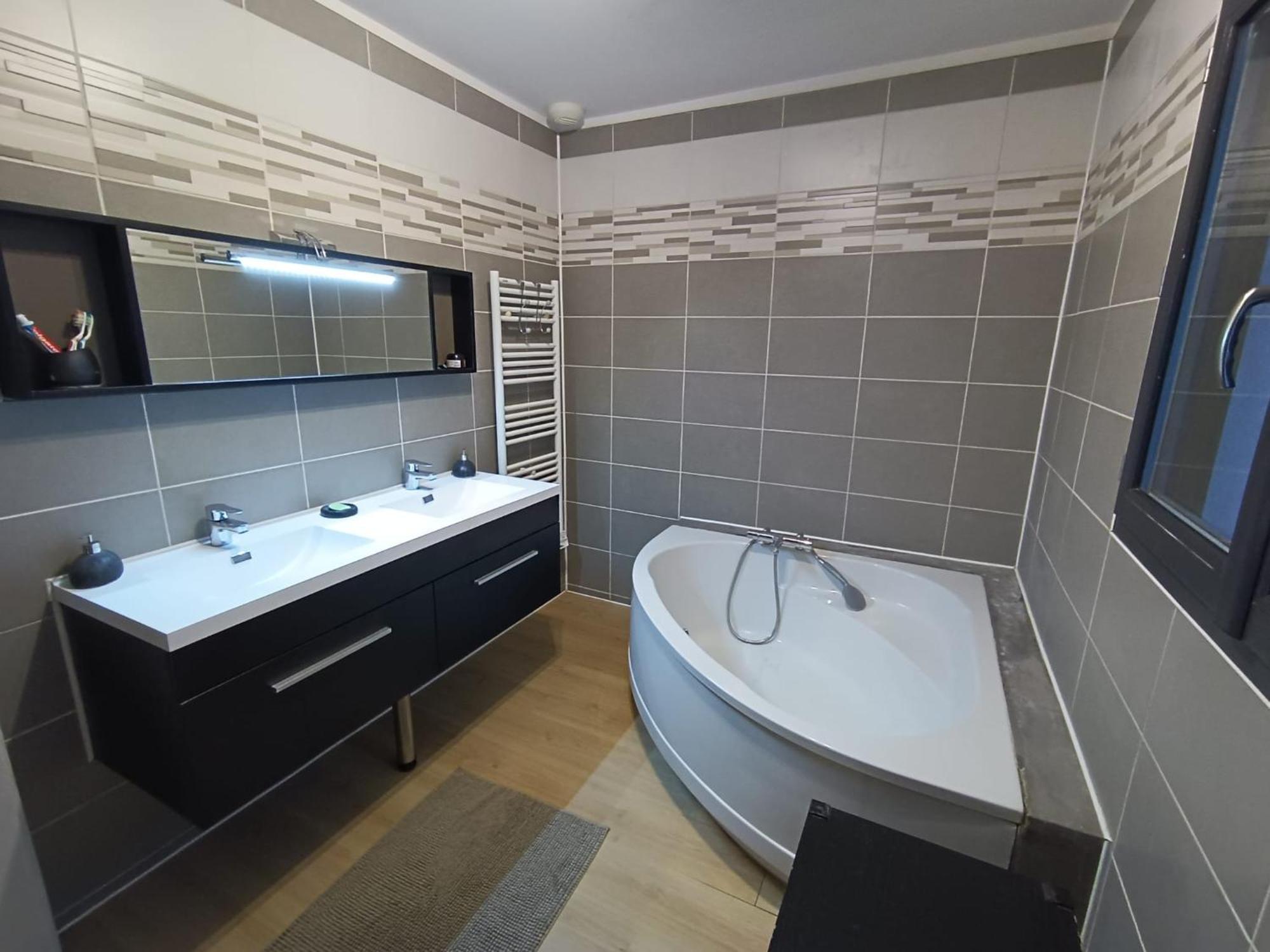Chambres A Vacquieres Экстерьер фото